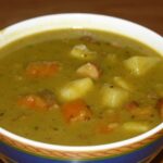 soup, pea soup, food-445051.jpg